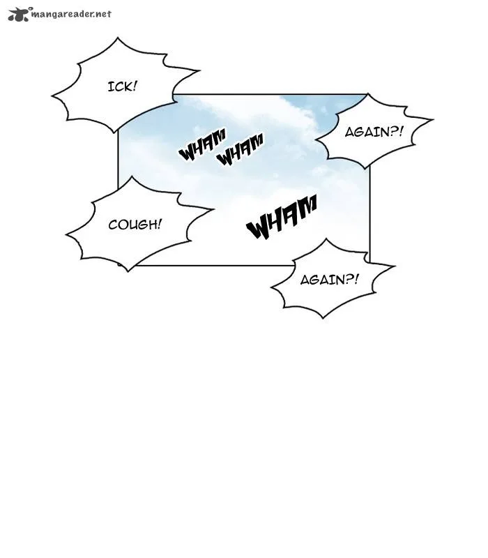 Lookism Chapter 92 – Page 72