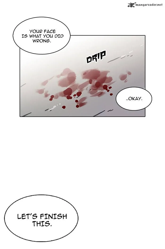 Lookism Chapter 92 – Page 74