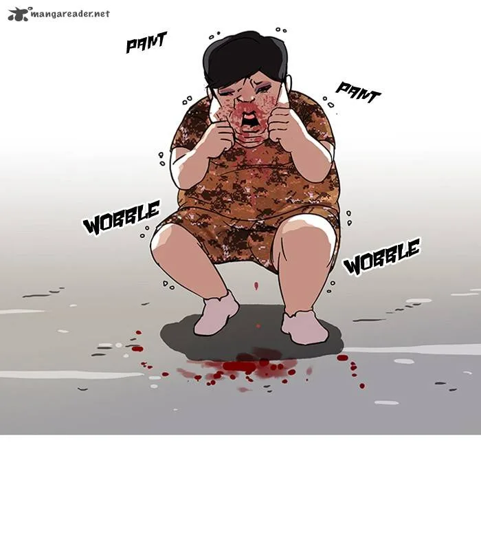 Lookism Chapter 92 – Page 75