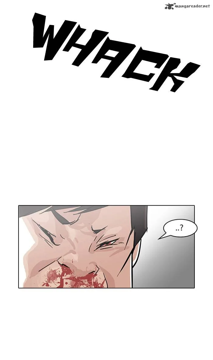 Lookism Chapter 92 – Page 79