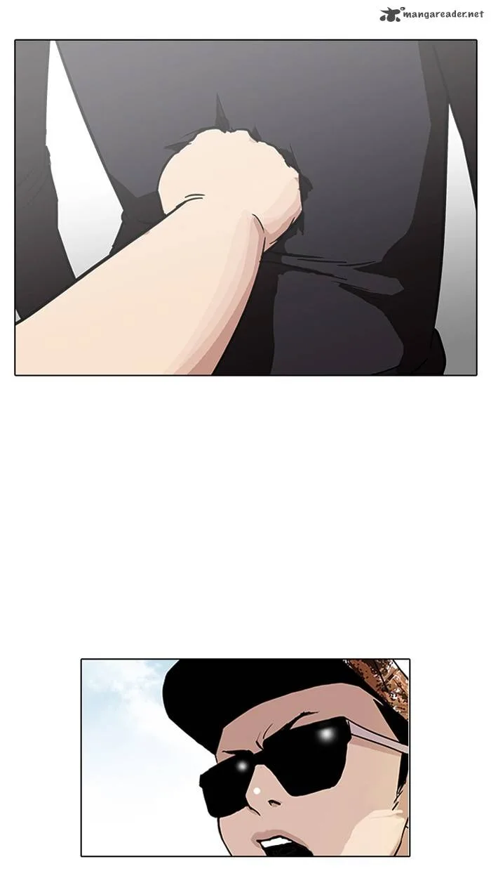 Lookism Chapter 92 – Page 80