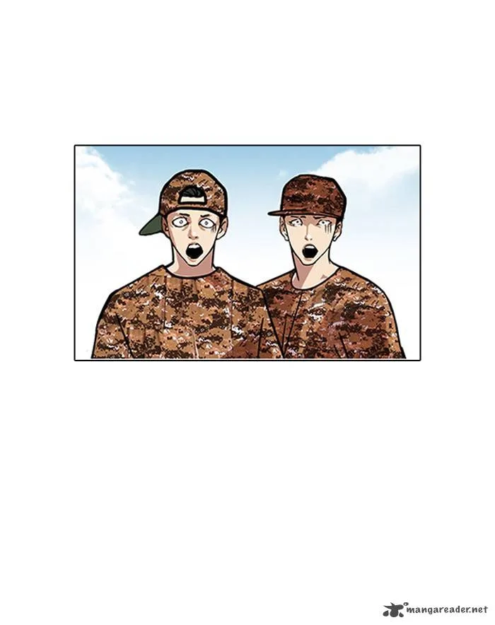 Lookism Chapter 92 – Page 81