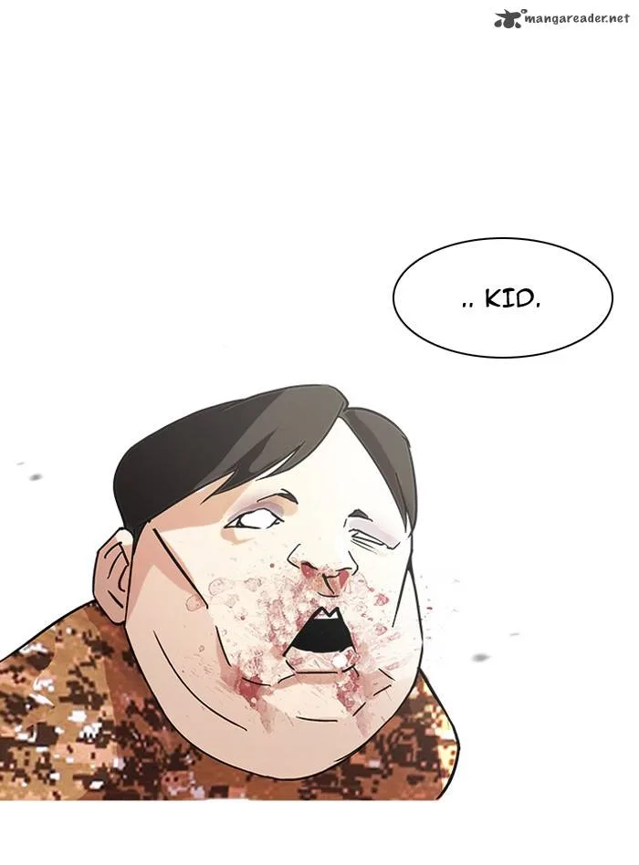 Lookism Chapter 92 – Page 83