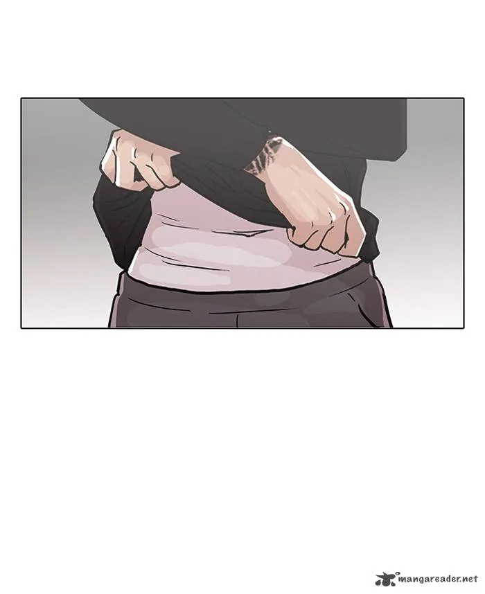 Lookism Chapter 92 – Page 85