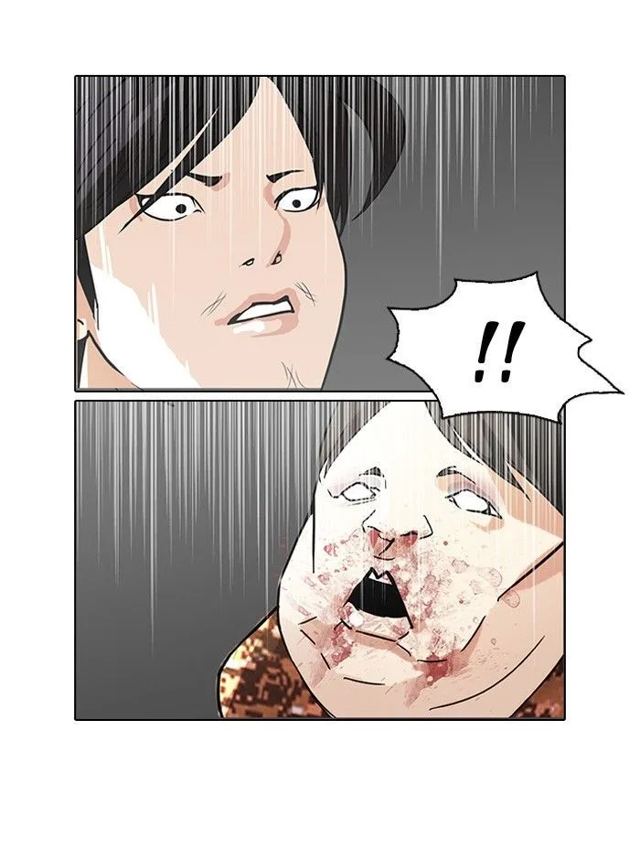 Lookism Chapter 93 – Page 7