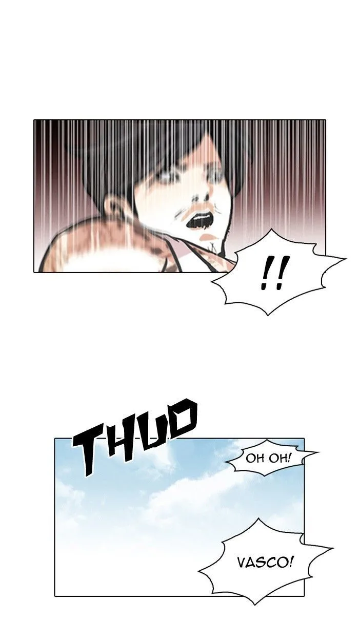 Lookism Chapter 93 – Page 10