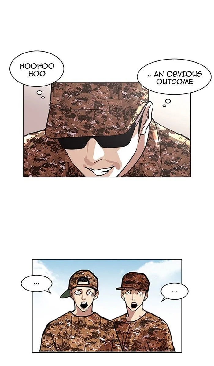 Lookism Chapter 93 – Page 11