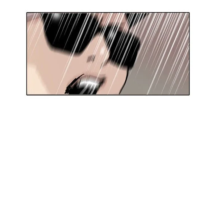 Lookism Chapter 93 – Page 25