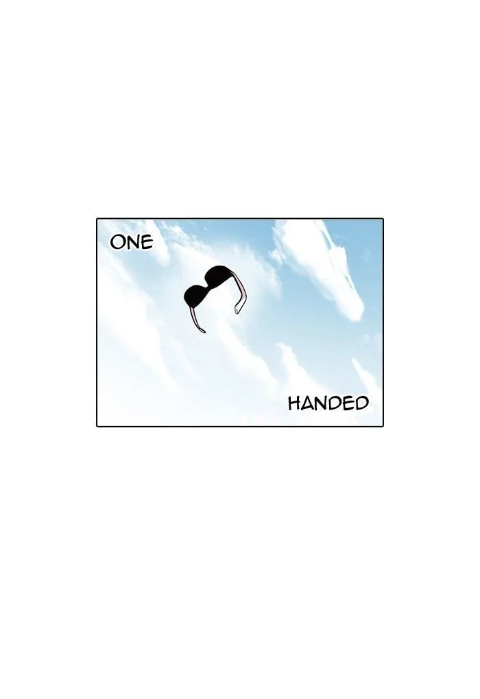 Lookism Chapter 93 – Page 28