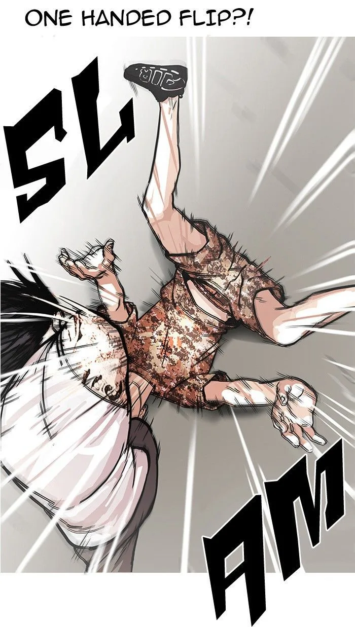 Lookism Chapter 93 – Page 29