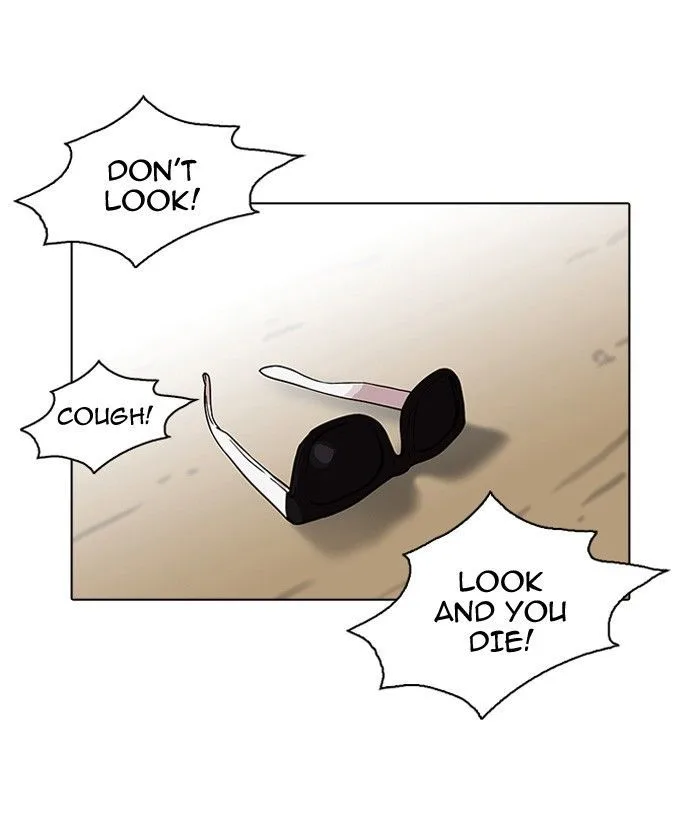 Lookism Chapter 93 – Page 34