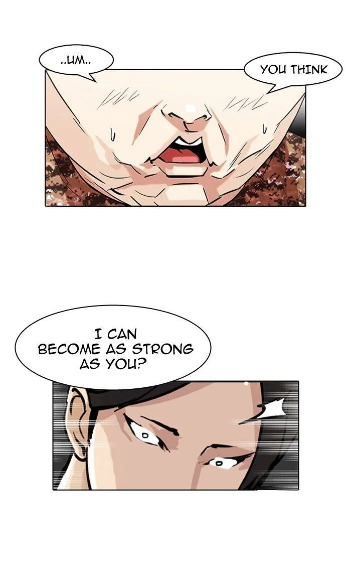 Lookism Chapter 93 – Page 39