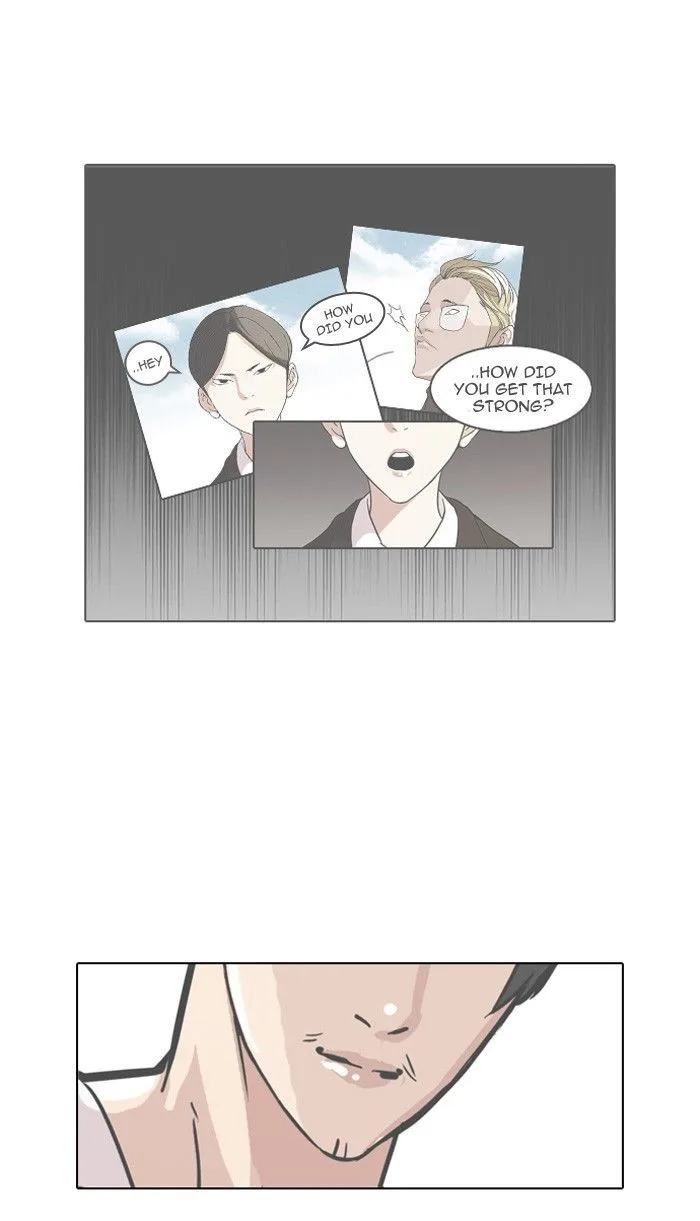 Lookism Chapter 93 – Page 40