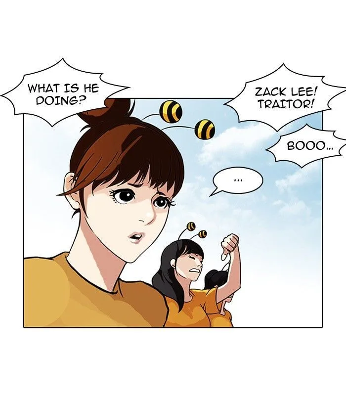 Lookism Chapter 93 – Page 48