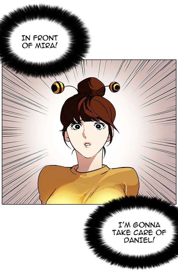 Lookism Chapter 93 – Page 51