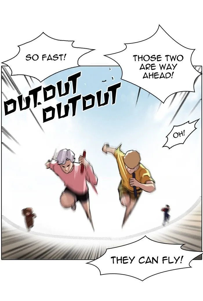 Lookism Chapter 93 – Page 53
