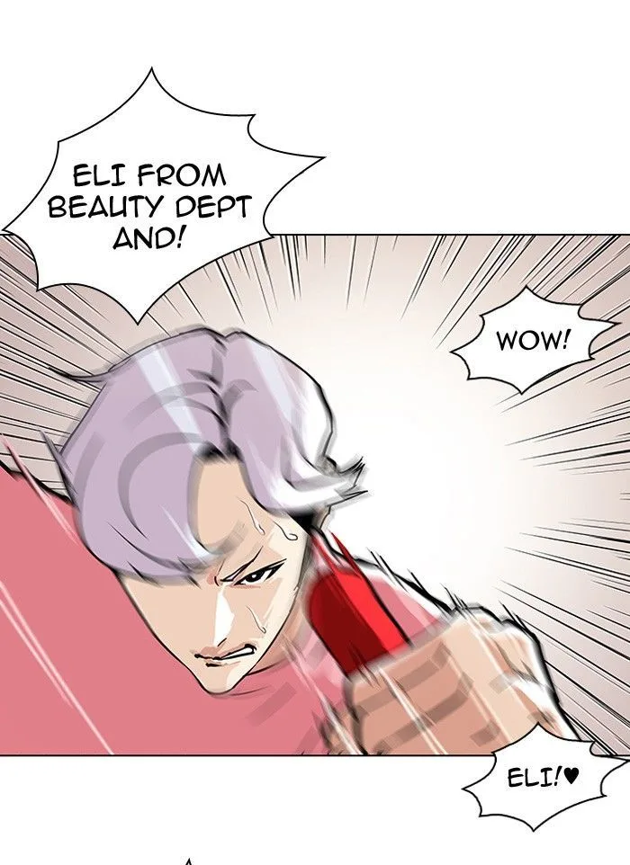 Lookism Chapter 93 – Page 54