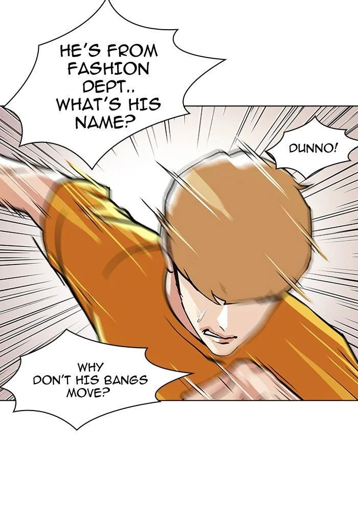Lookism Chapter 93 – Page 55