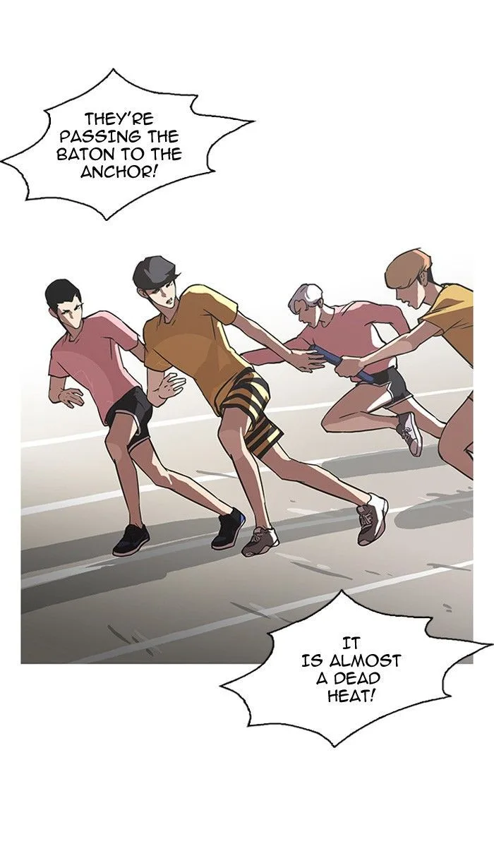 Lookism Chapter 93 – Page 56