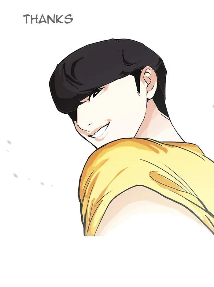 Lookism Chapter 93 – Page 58