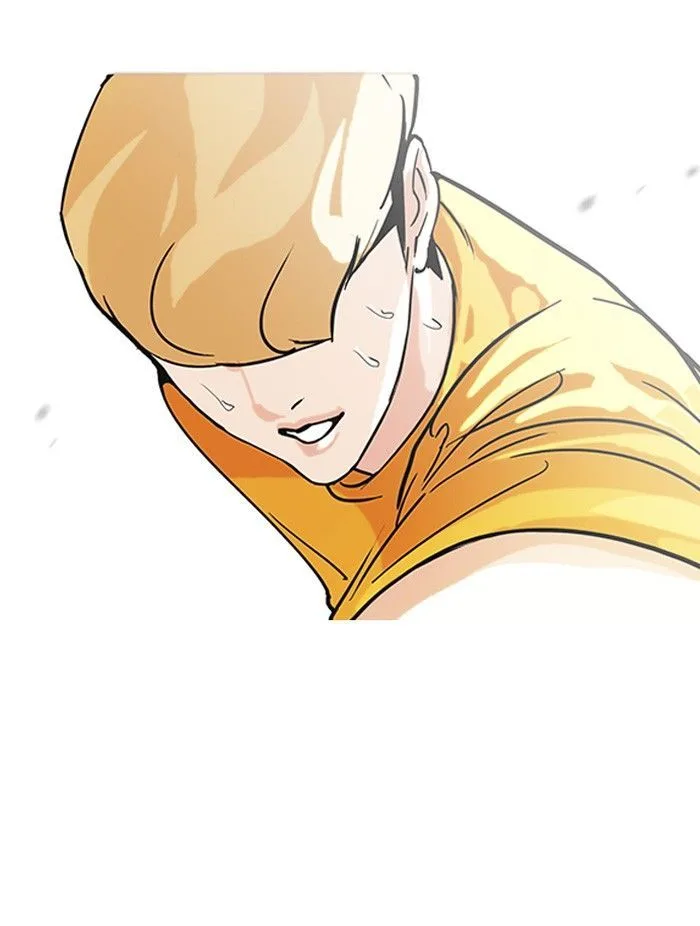 Lookism Chapter 93 – Page 59