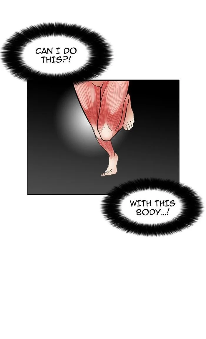Lookism Chapter 93 – Page 60