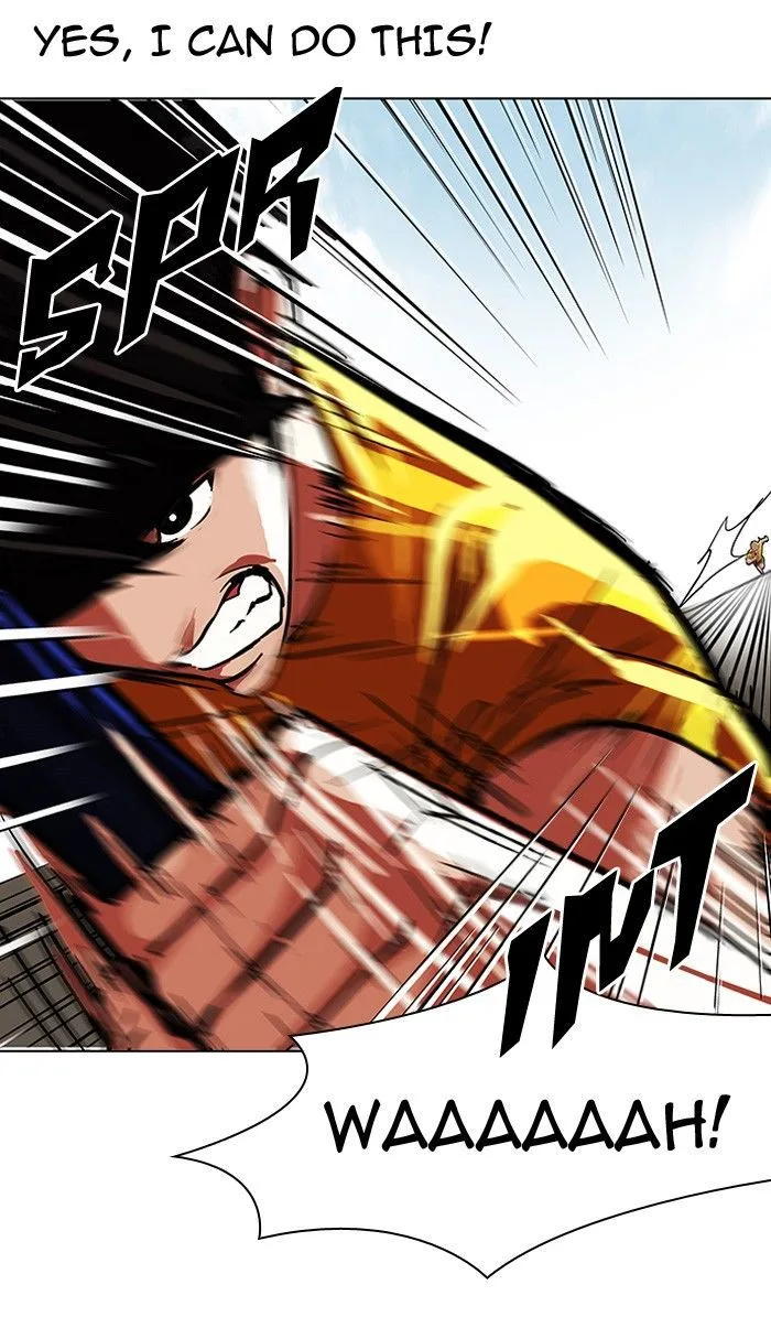 Lookism Chapter 93 – Page 61