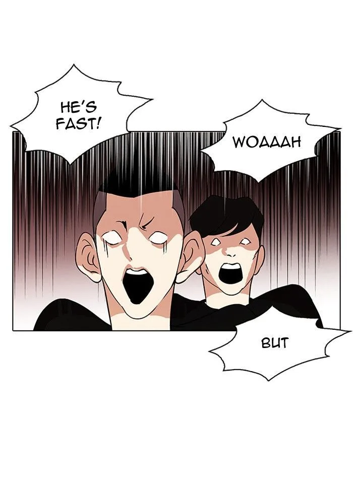 Lookism Chapter 93 – Page 62