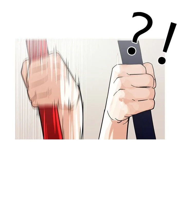 Lookism Chapter 93 – Page 63