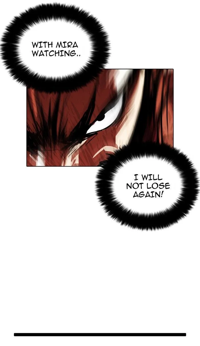 Lookism Chapter 94 – Page 5