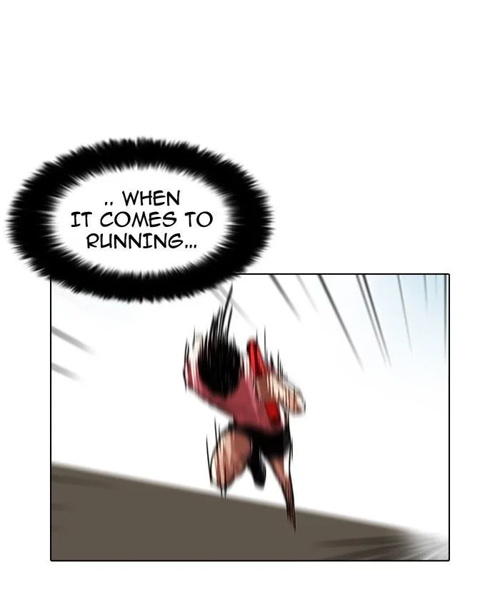 Lookism Chapter 94 – Page 18
