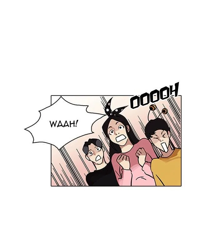 Lookism Chapter 94 – Page 20