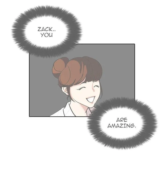 Lookism Chapter 94 – Page 29