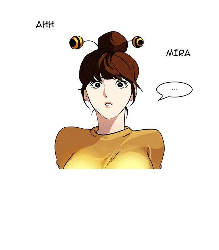Lookism Chapter 94 – Page 30