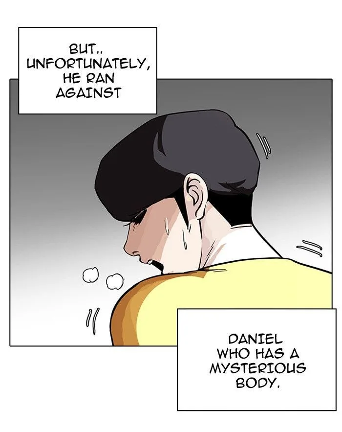 Lookism Chapter 94 – Page 34