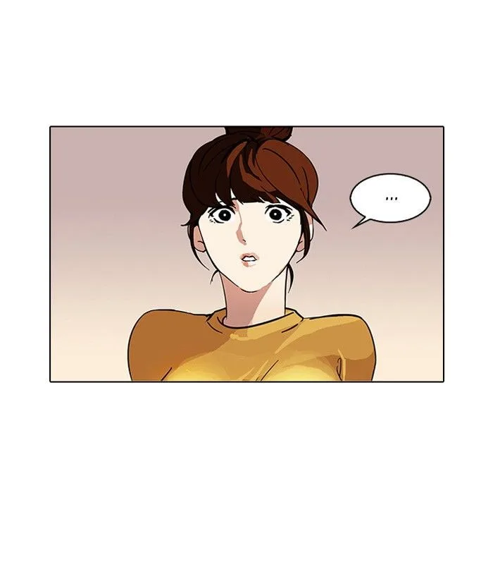 Lookism Chapter 94 – Page 36