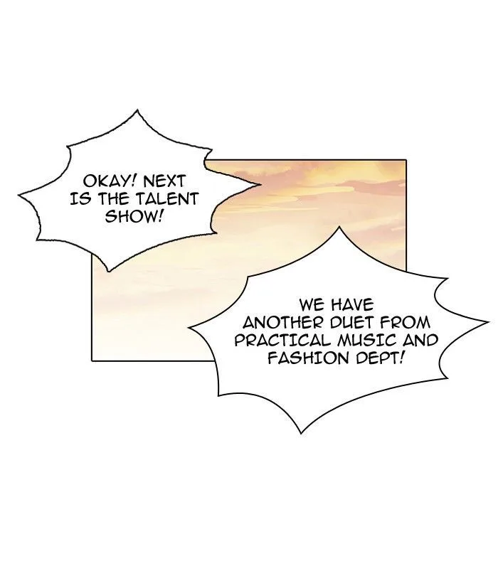 Lookism Chapter 94 – Page 37
