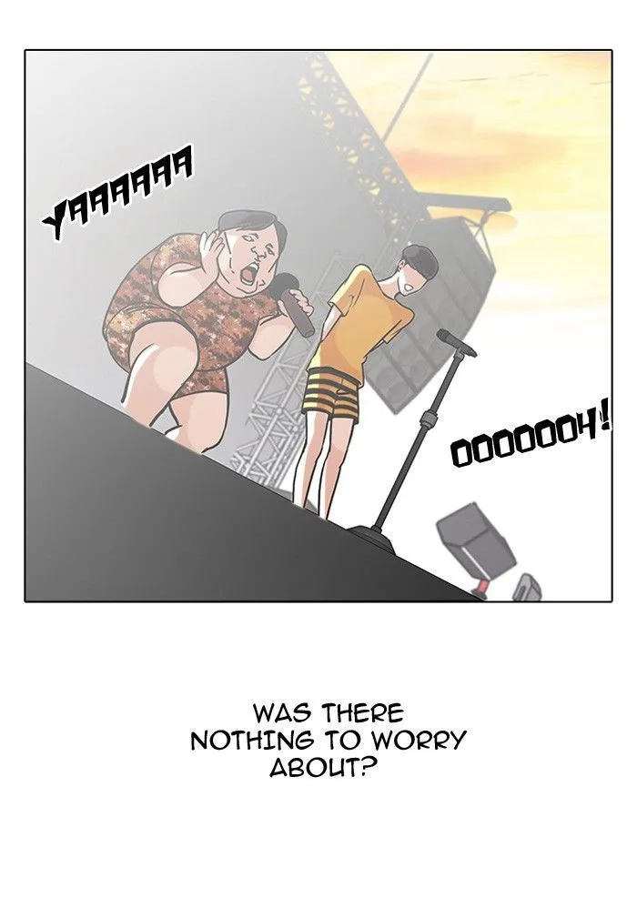 Lookism Chapter 94 – Page 41