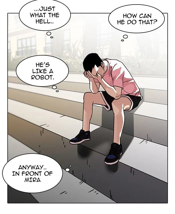Lookism Chapter 94 – Page 46
