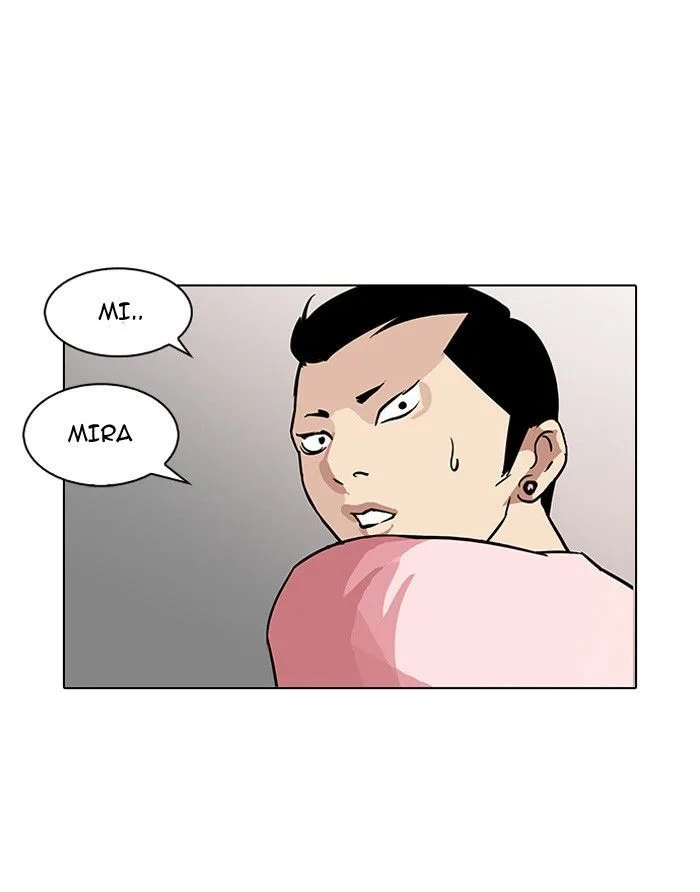 Lookism Chapter 94 – Page 50
