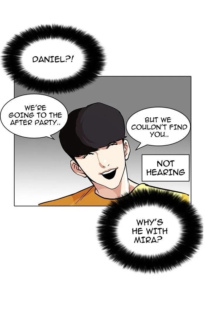 Lookism Chapter 94 – Page 52
