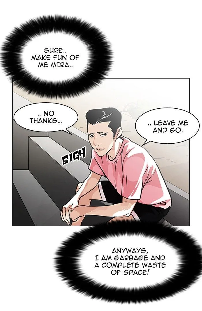 Lookism Chapter 94 – Page 54