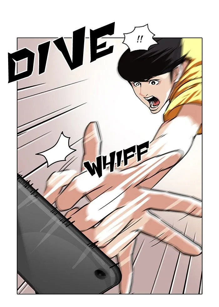 Lookism Chapter 94 – Page 57