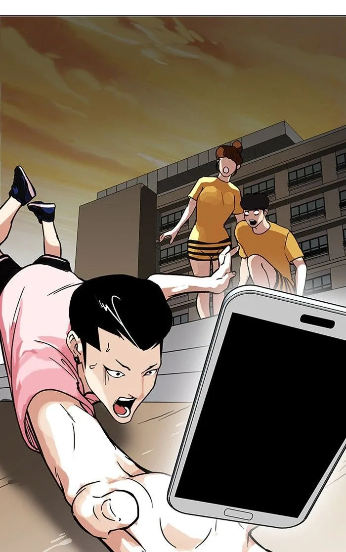 Lookism Chapter 94 – Page 59