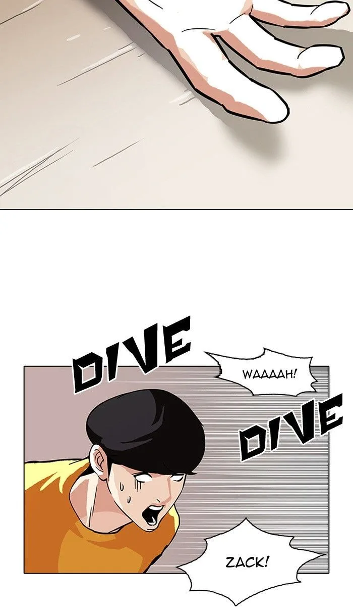 Lookism Chapter 94 – Page 60