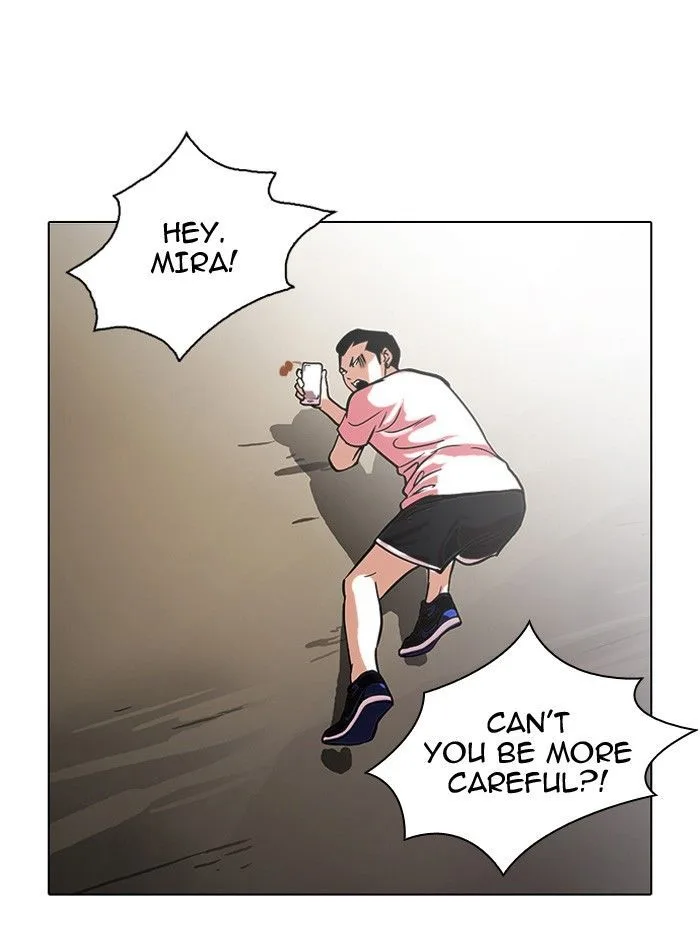 Lookism Chapter 94 – Page 61