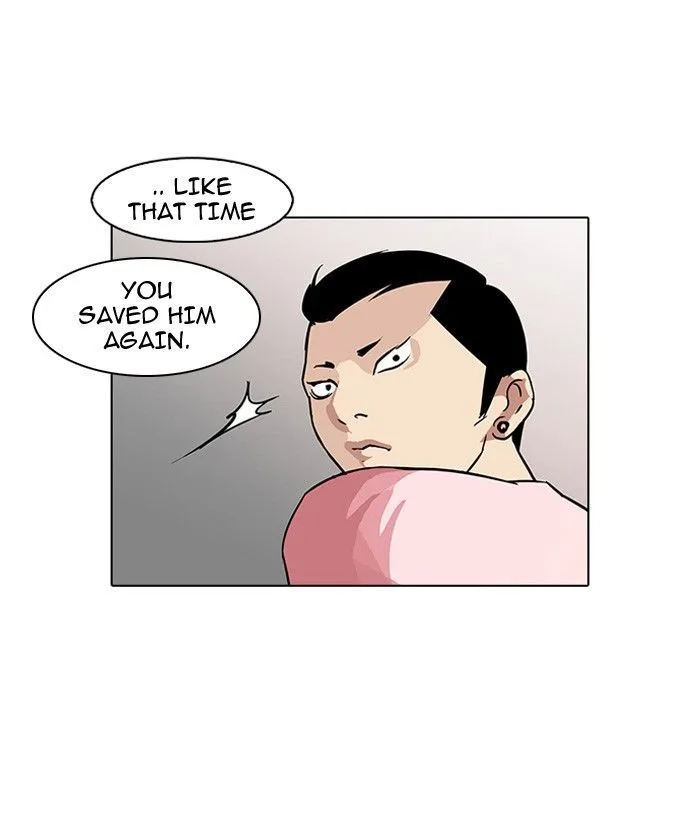 Lookism Chapter 94 – Page 62