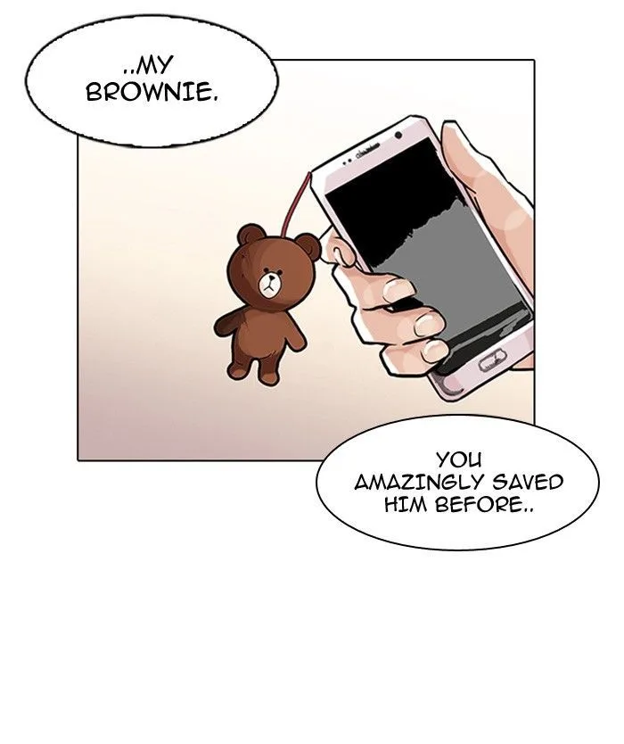 Lookism Chapter 94 – Page 63