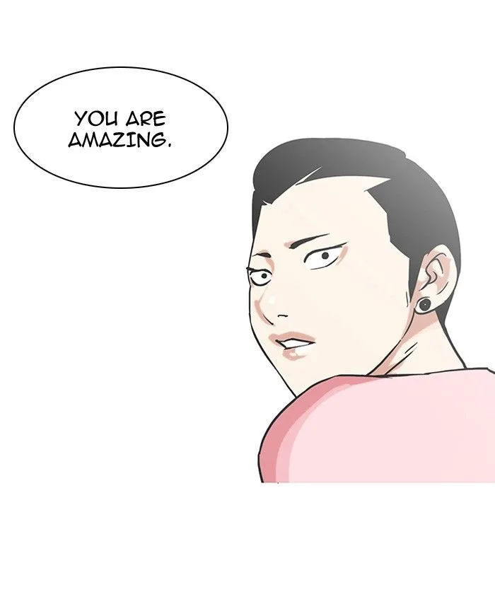 Lookism Chapter 94 – Page 65