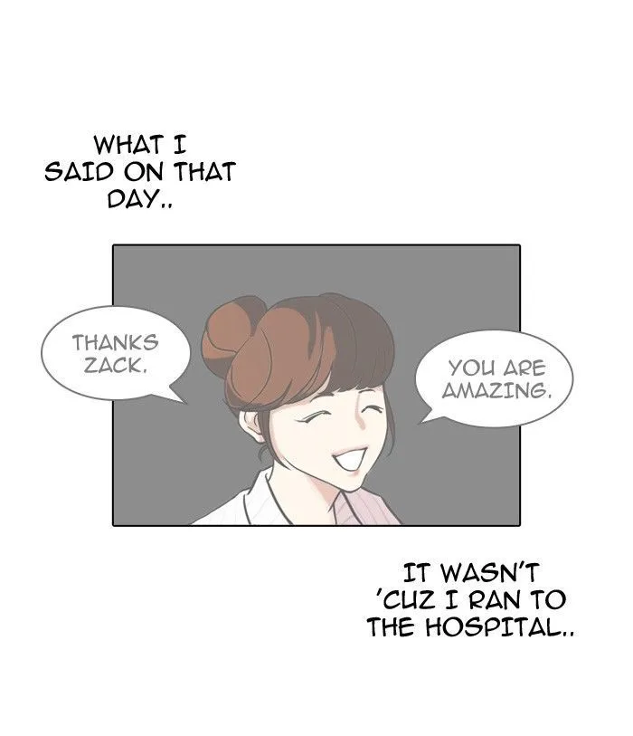 Lookism Chapter 94 – Page 66
